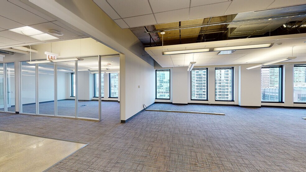 Photo of 20th Floor Ste 2050