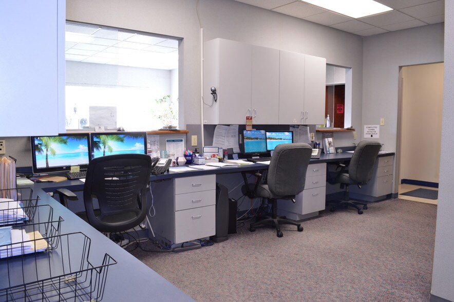 More Photos Of 135 Grant St, Buffalo Rehabilitation Center For Sale