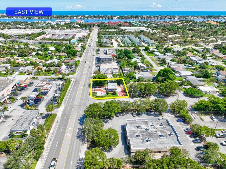 More Photos Of 1116 Hypoluxo Rd, Lake Worth General Retail For Sale