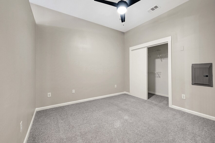 Photo of 1st Floor Ste 