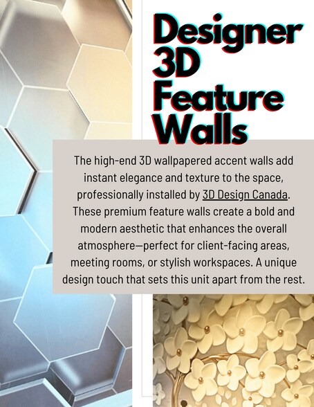 More Photos Of 8339 Kennedy Rd, Markham General Retail For Lease