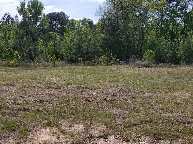 More Photos Of 5405 US Highway 78, Bremen Auto Salvage Facility For Sale