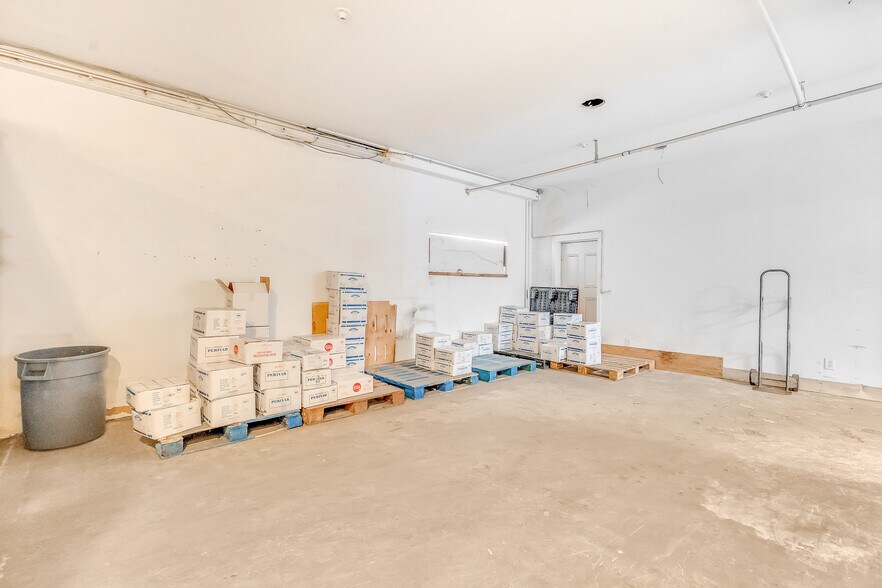 More Photos Of 737 Stockton Ave, San Jose Industrial For Sale