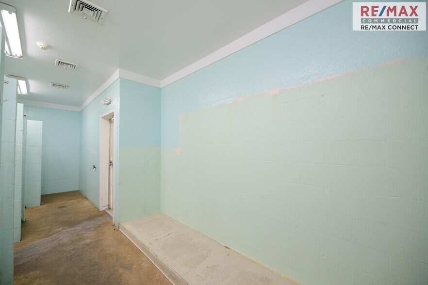 More Photos Of 3440 Hampton Hwy, Yorktown Office For Lease