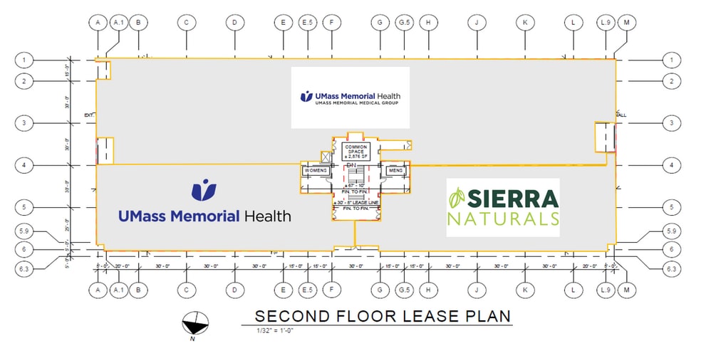 More Photos Of 9 Industrial Rd, Milford Office For Sale