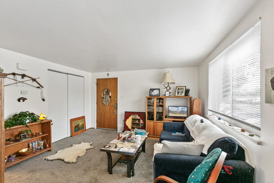 More Photos Of 4085 Harlan St, Wheat Ridge Apartments For Sale