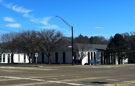 More Photos Of 28 E Rahn Rd, Kettering Unknown For Lease