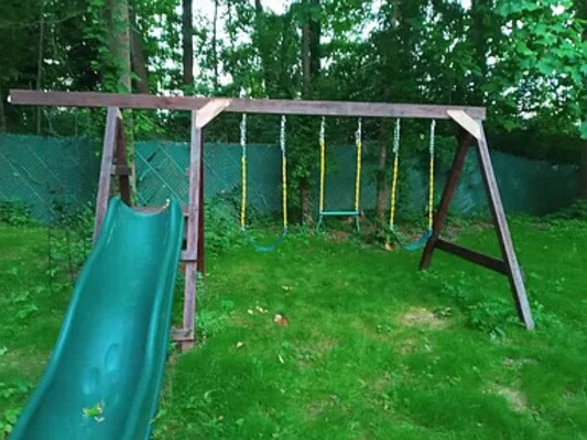 More Photos Of 2373 Wingfoot Pl, Decatur Office For Sale