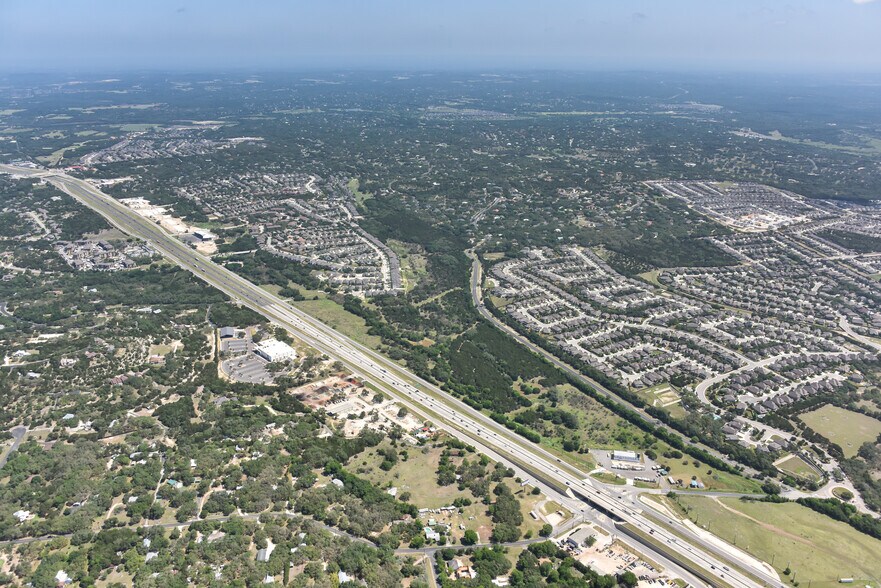 More Photos Of 27260 Interstate 10 W, Boerne Land For Sale