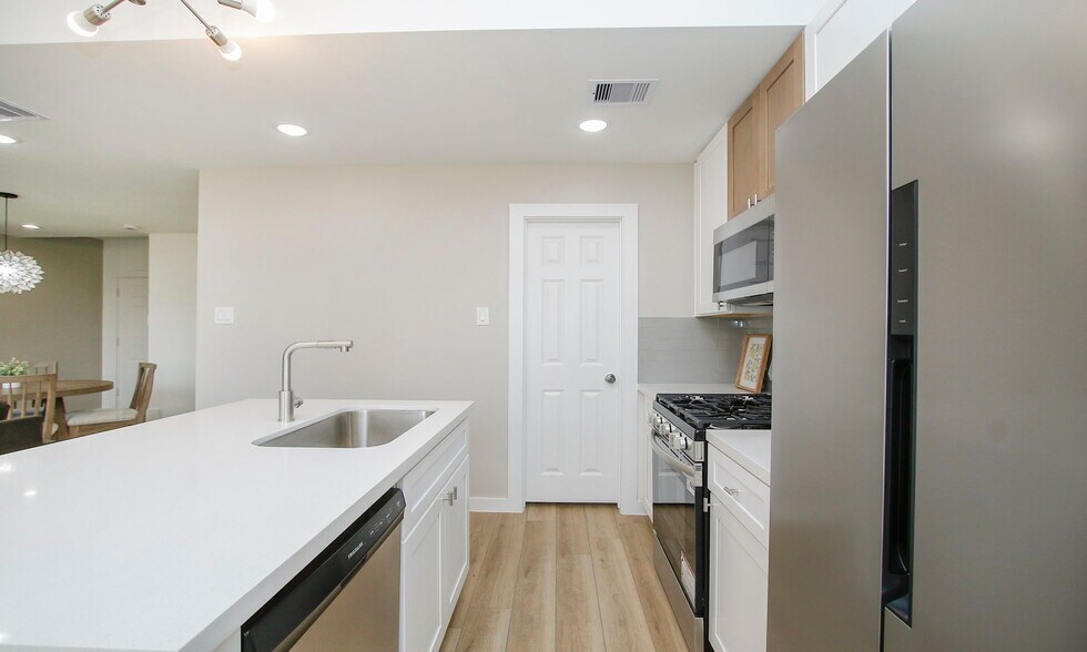 More Photos Of , Conroe Specialty For Sale