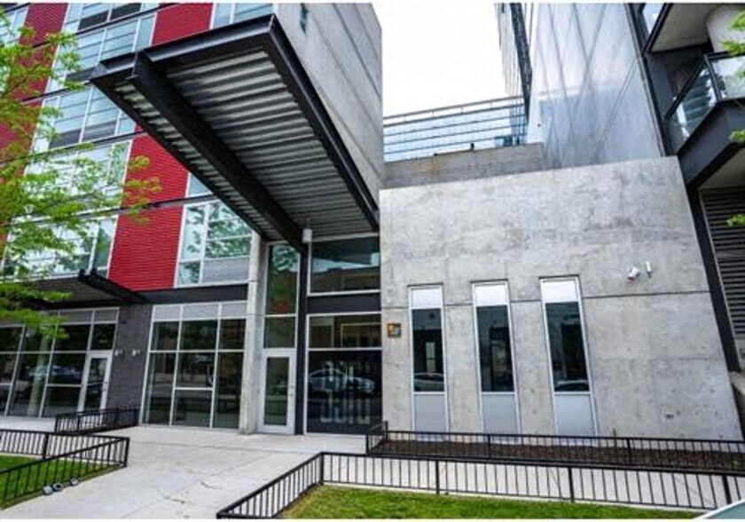 More Photos Of 1519 N Fremont St, Chicago Apartments For Lease