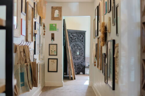 More Photos Of 2728 Magazine St, New Orleans Storefront Retail Residential For Lease