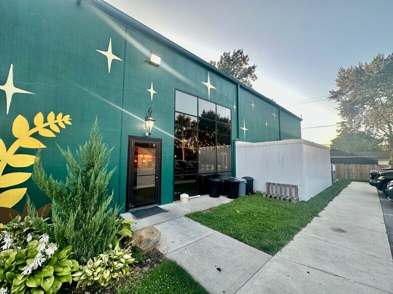 More Photos Of 2412 Cable Ct, Lima Specialty For Sale