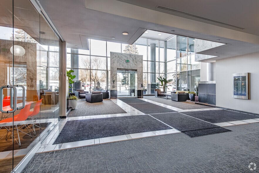 More Photos Of 12900 Whitewater Dr, Minnetonka Unknown For Lease