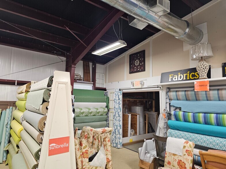 More Photos Of 423 Village Rd, Shallotte General Retail For Sale