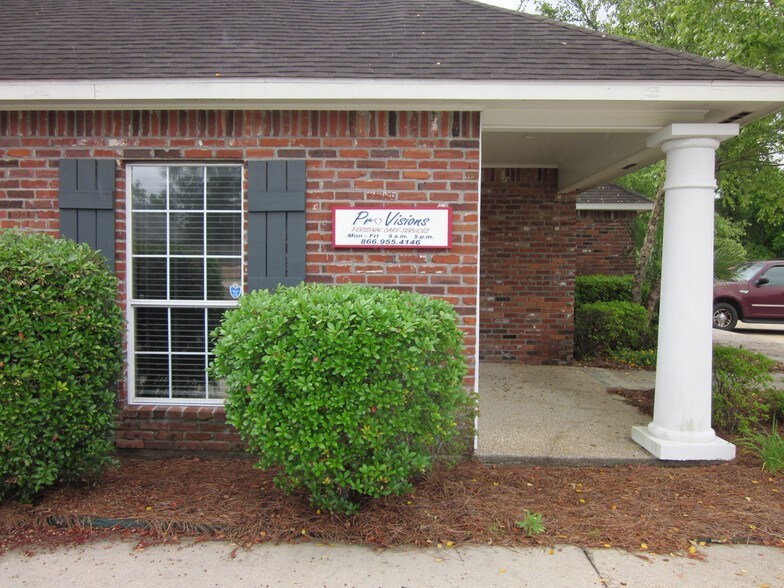 More Photos Of 3975 O'Neal Ln, Baton Rouge Loft Creative Space For Lease