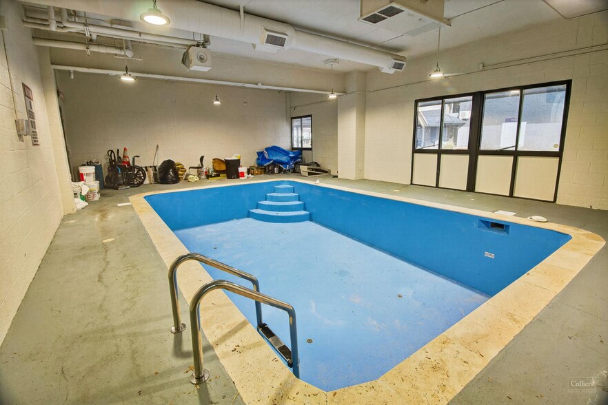 More Photos Of , Dunbar Hospitality For Sale