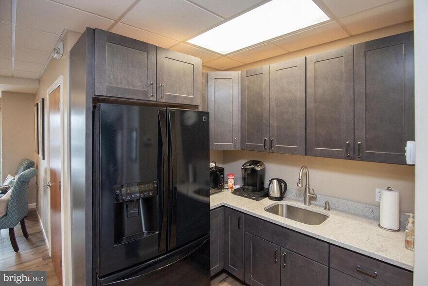 More Photos Of 103-111 N 2nd St, North Wales General Retail For Lease