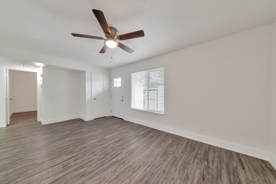More Photos Of 1001 W Flint St, Chandler Apartments For Sale