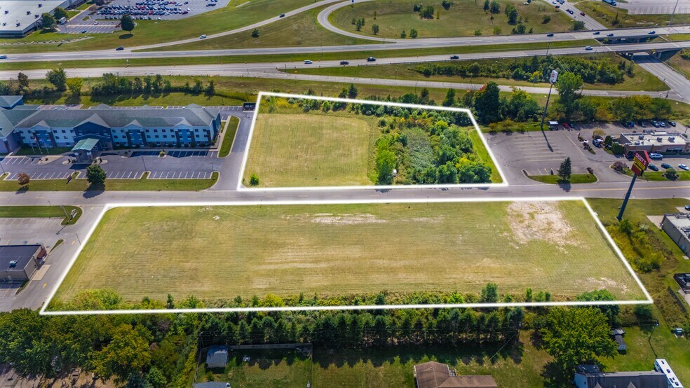 More Photos Of 00 Arnt blvd, Watervliet Land For Sale