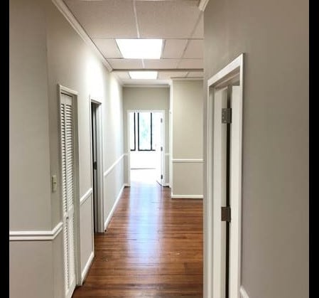 More Photos Of 1722 Main St, Columbia Office For Sale