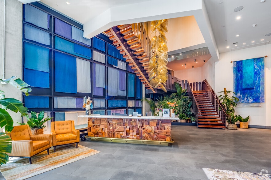 More Photos Of 4400 Calvert Rd, College Park Apartments For Lease