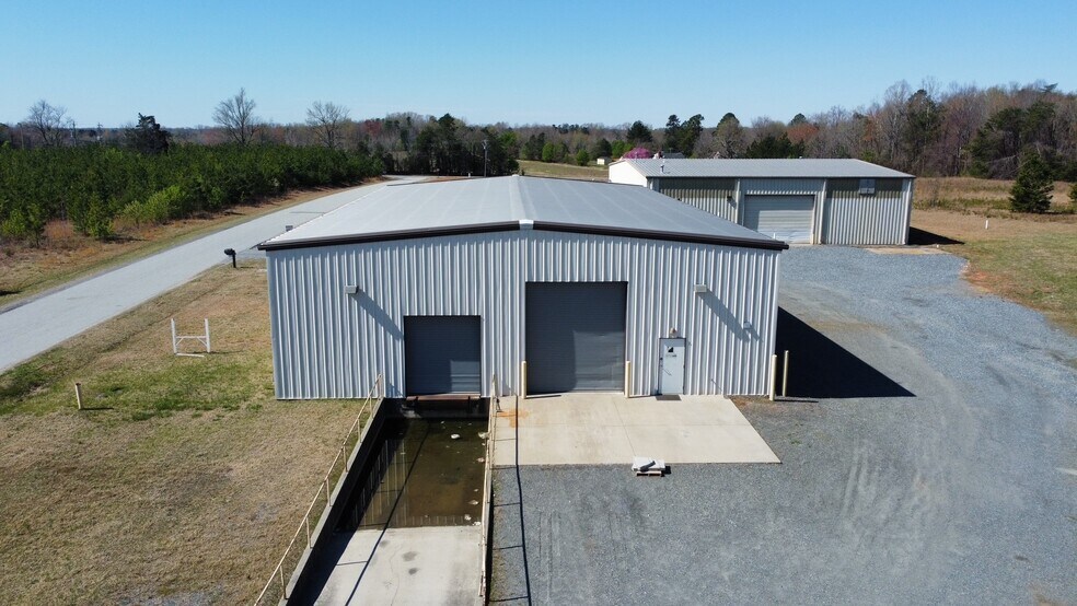 More Photos Of , Reidsville Unknown For Sale