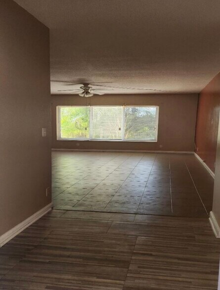More Photos Of 1420 SE 4th Ave, Pompano Beach Apartments For Sale