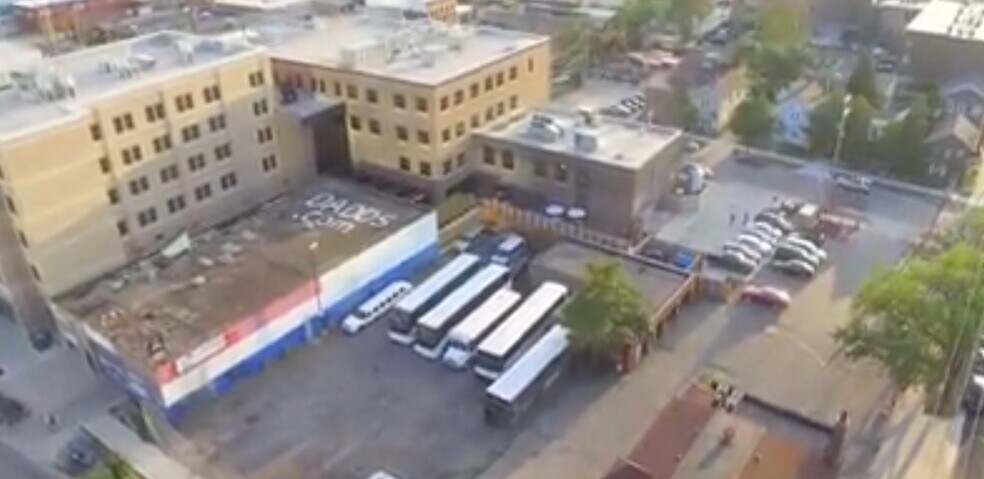 More Photos Of , Grand Rapids Unknown For Sale