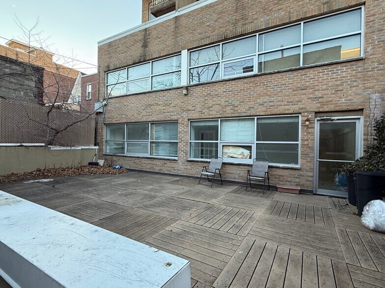 More Photos Of 30-63 38th St, Long Island City Office Residential For Sale
