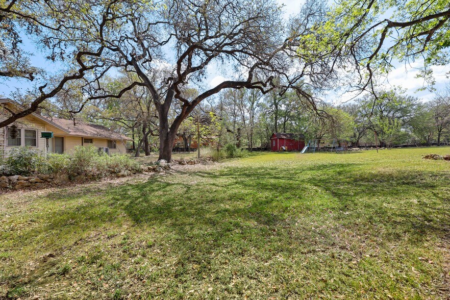 More Photos Of 10230 Menchaca Rd, Austin Land For Sale