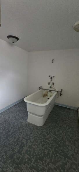 More Photos Of 2876 230th St, Sidney Assisted Living For Sale