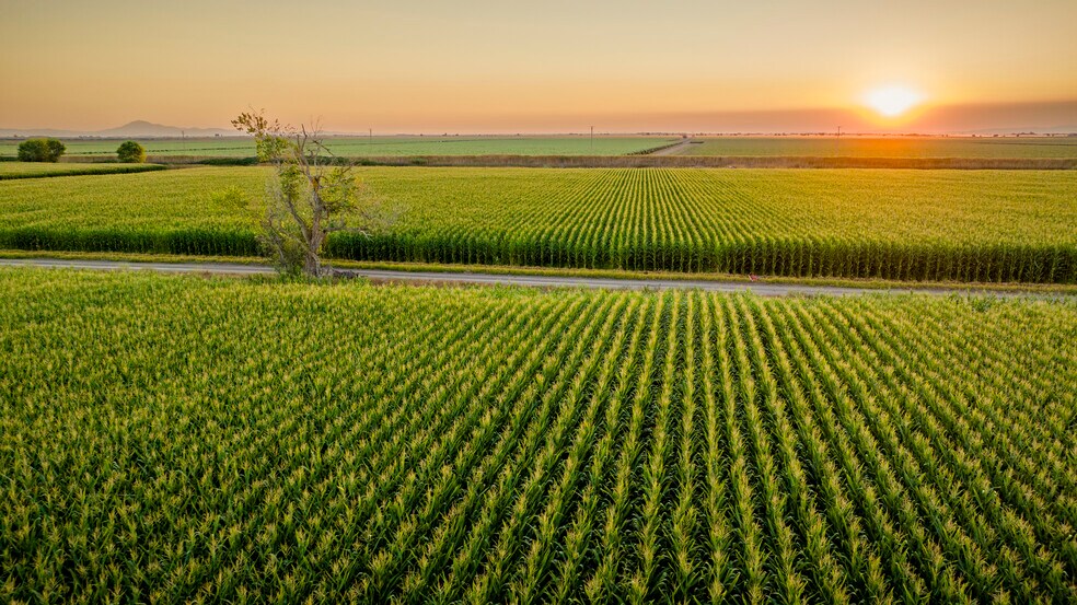 More Photos Of TFC Ranch, Lodi Land For Sale