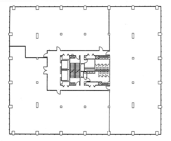 More Photos Of 6801 Kenilworth Ave, Riverdale Office For Lease