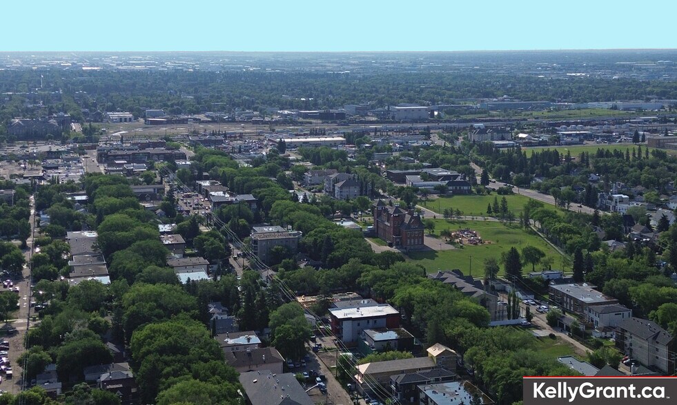 More Photos Of 7914-7916 110 St NW, Edmonton Apartments For Sale