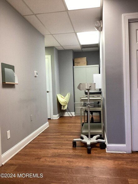 More Photos Of 525 Route 70, Brick Medical For Lease