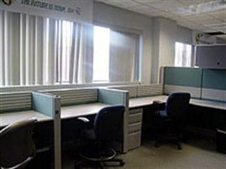 Photo of 1st Floor Ste 1