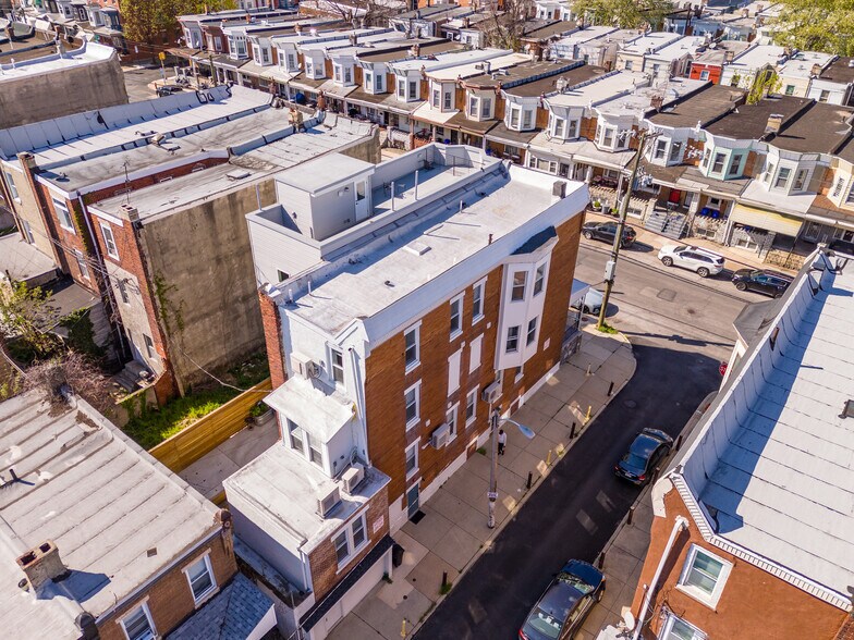 More Photos Of 2914 W Oxford St, Philadelphia Apartments For Sale