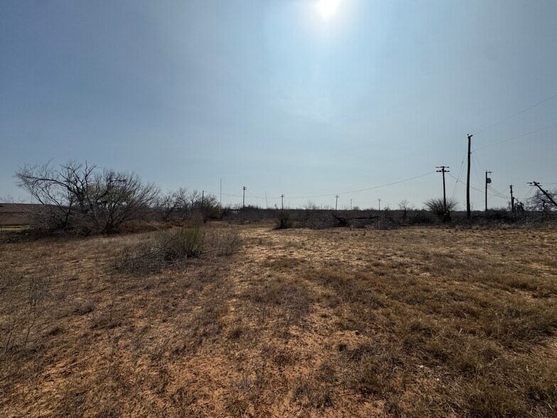 More Photos Of 13080 Laguna Rd, San Antonio Land For Sale