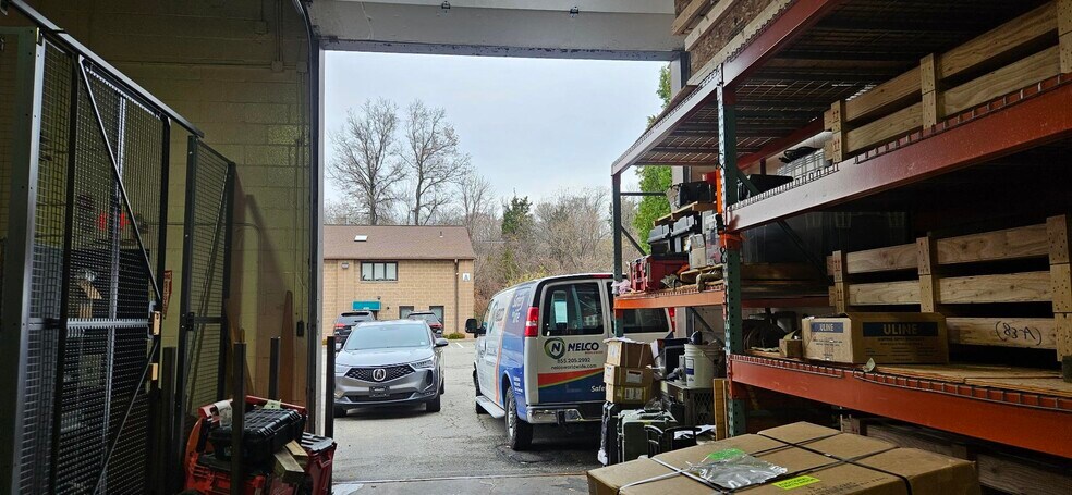More Photos Of 415 Spook Rock Rd, Suffern Warehouse For Sale
