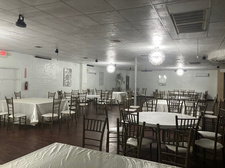 More Photos Of 4500 West Ave, San Antonio General Retail For Lease