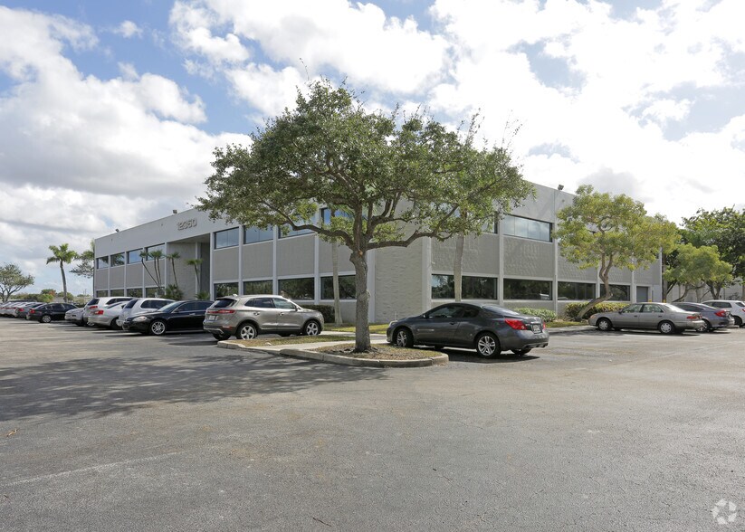 More Photos Of 12350 NW 39th St, Coral Springs Office For Sale