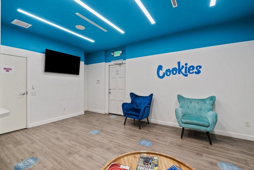 More Photos Of 1017 E Ocean Ave, Lompoc Medical For Sale