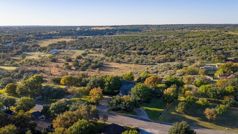 More Photos Of 2409 Commerce st, San Saba Land For Sale