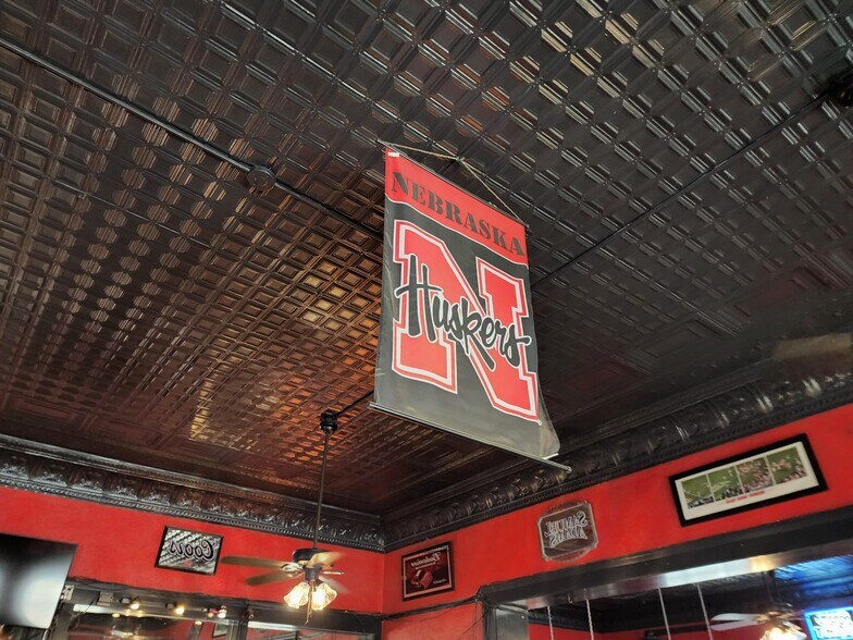 More Photos Of 710 2nd St, Chappell Restaurant For Sale