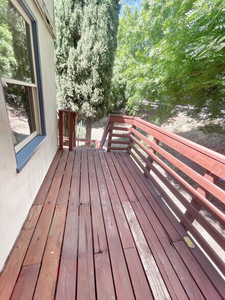 More Photos Of 7-9 Main St, Isleton Storefront Retail Residential For Sale