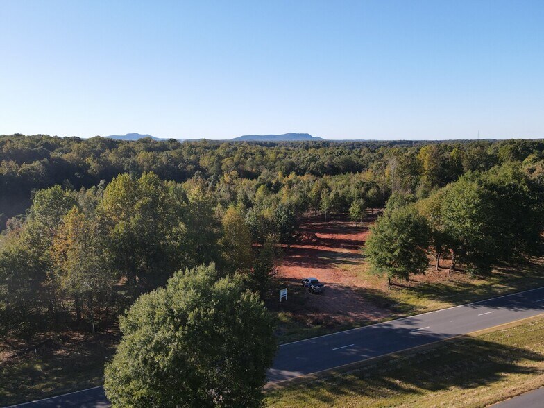 More Photos Of 0 Hwy 321, Gastonia Land For Sale