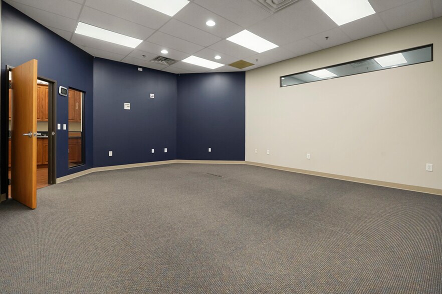 More Photos Of 10875 Dover St, Westminster Research And Development For Sale