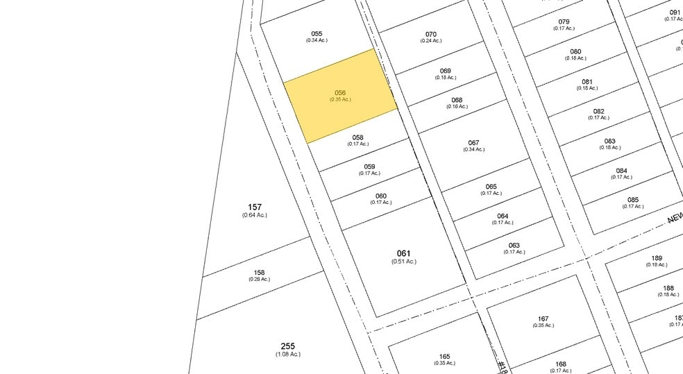 More Photos Of 2408 Felts Ave, Nashville Warehouse For Sale