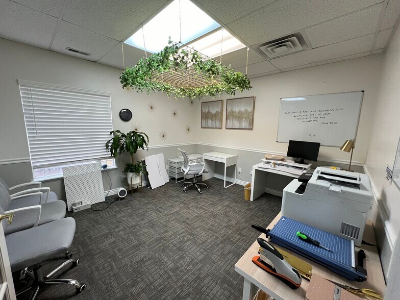More Photos Of 9131-9133 S Monroe Plaza Way, Sandy Office Residential For Lease